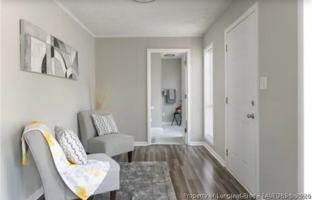 featured image of 4642 S Main St