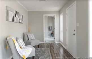 4642 S Main St - Photo 1 of 1