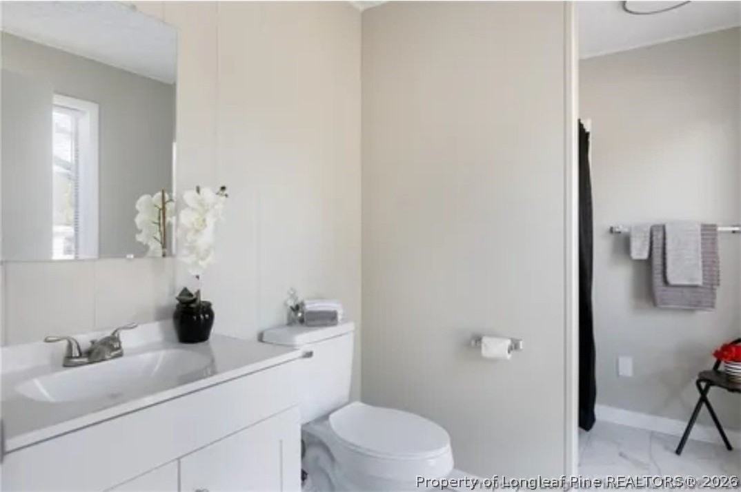 4642 S Main St - Photo 2 of 6