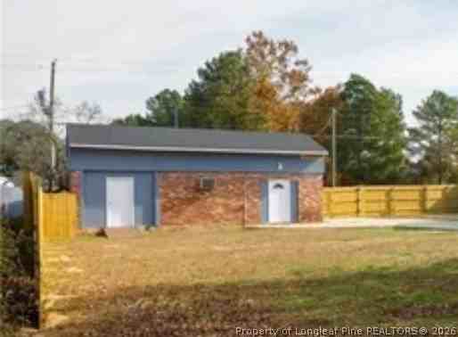 4642 S Main St - Photo 4 of 6