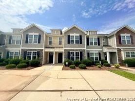 138 Collinwood Dr - Photo 1 of 1