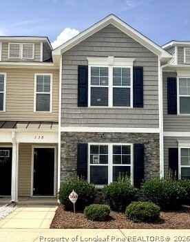 138 Collinwood Dr - Photo 2 of 22