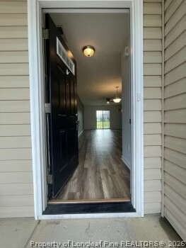138 Collinwood Dr - Photo 3 of 22