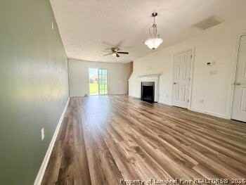 138 Collinwood Dr - Photo 4 of 22