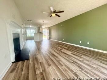 138 Collinwood Dr - Photo 5 of 22