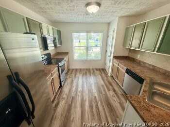 138 Collinwood Dr - Photo 6 of 22