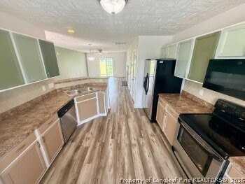 138 Collinwood Dr - Photo 7 of 22