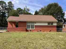 452 Mcrae Dr - Photo 1 of 1