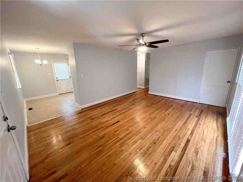 452 Mcrae Dr - Photo 6 of 15