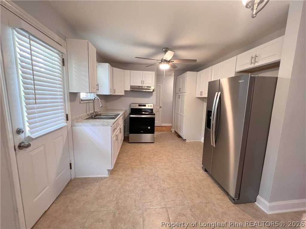 452 Mcrae Dr - Photo 7 of 15