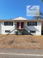 featured image of 836A Ridge Rd