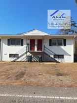 836A Ridge Rd - Photo 1 of 1
