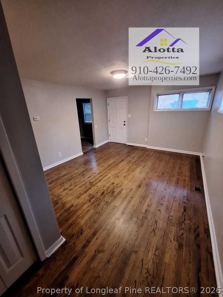 836A Ridge Rd - Photo 3 of 7