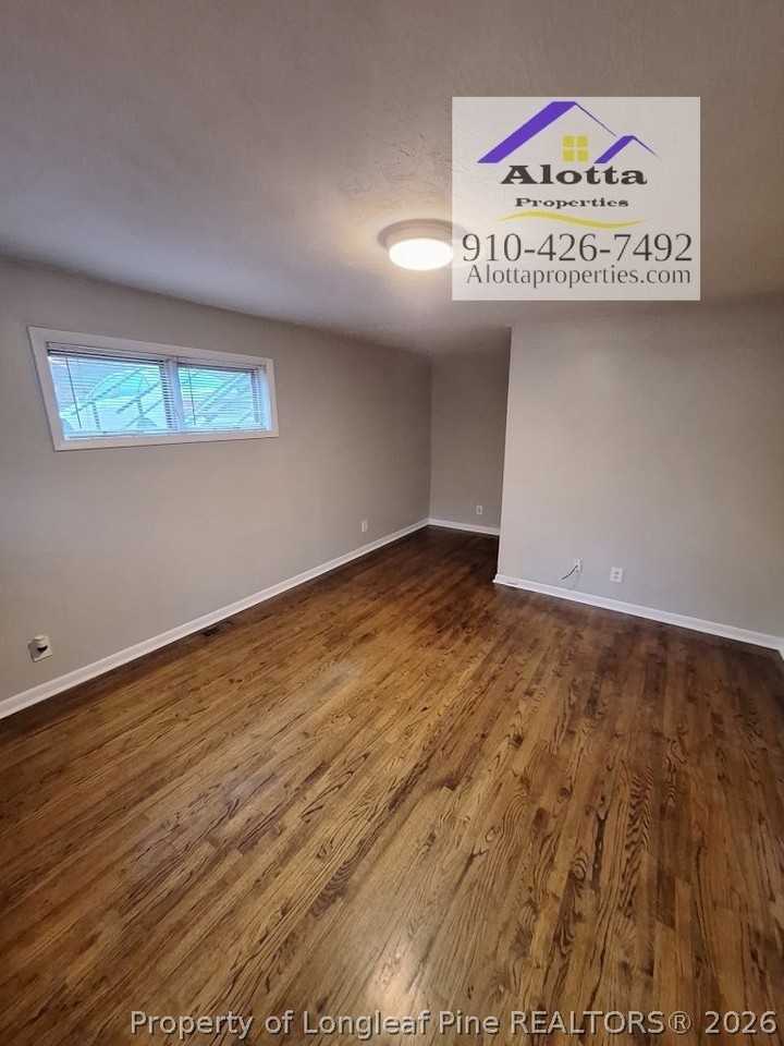 836A Ridge Rd - Photo 5 of 7