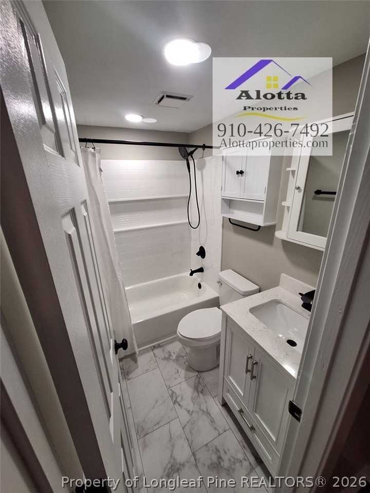 836A Ridge Rd - Photo 7 of 7