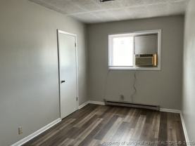 718 N Main St #B - Photo 1 of 1