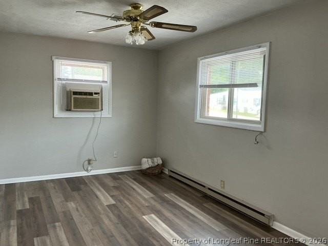 718 N Main St #B - Photo 2 of 12