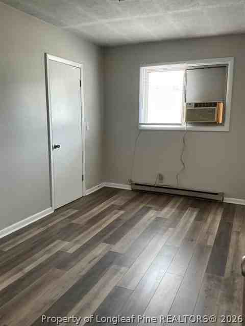 718 N Main St #B - Photo 6 of 12