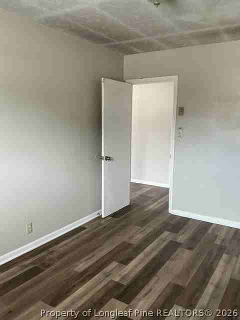 718 N Main St #B - Photo 7 of 12