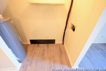 421 Kirkcaldy Ct - Photo 6 of 15