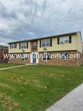 4707 Furge Dr. - Photo 1 of 1