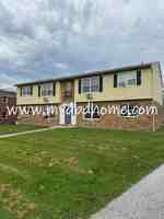 featured image of 4707 Furge Dr