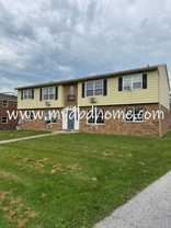 4707 Furge Dr. - Photo 1 of 1