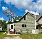 1108 Beltrami Ave NW - Photo 1 of 1
