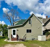 featured image of 1108 Beltrami Ave Nw