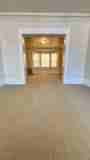700 O'Farrell Street - Photo 1 of 1