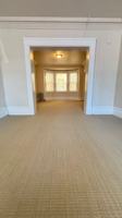 featured image of 700 Ofarrell St