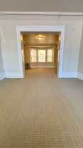 700 O'Farrell Street - Photo 1 of 1