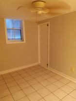 3040 St. Paul St. - Photo 1 of 1
