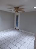 3040 St. Paul St. - Photo 1 of 1