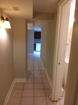 3040 St. Paul St. - Photo 1 of 1