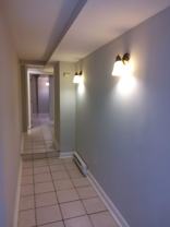 3040 St. Paul St. - Photo 1 of 1
