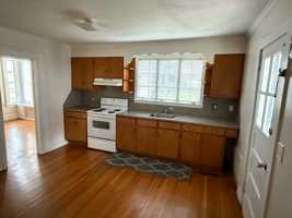 featured image of 63 Maple St #1stFL