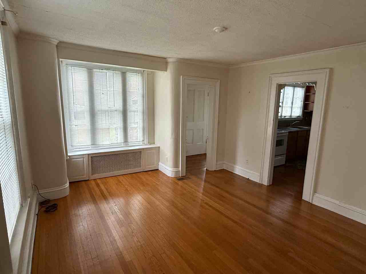 63 Maple St #1stFL - Photo 2 of 10