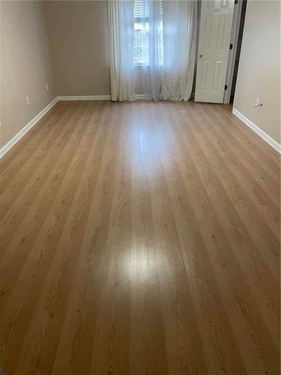 240 W Huntington Rd - Photo 4 of 33