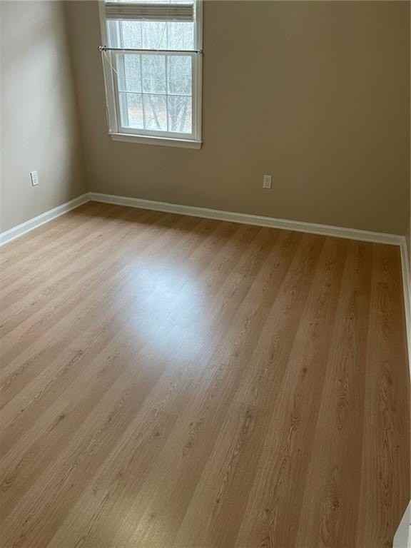 240 W Huntington Rd - Photo 7 of 33
