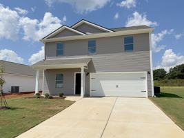 featured image of 160 Labrador Ln #1