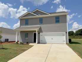 160 Labrador Ln #1 - Photo 1 of 1