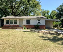 Winona Properties - Photo 1 of 1