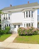 886 Portland St - Photo 1 of 1