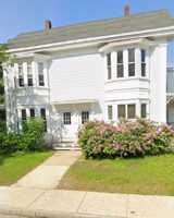 featured image of 886 Portland St