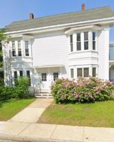 886 Portland St - Photo 1 of 1