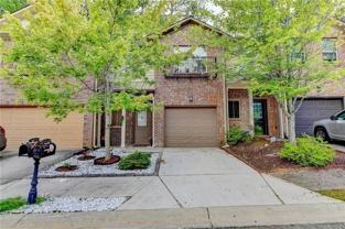 5732 Singlebriar Ct - Photo 1 of 1