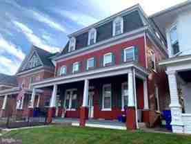 51 East North Avenue - Photo 1 of 1