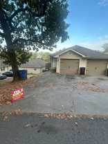 PERDIDO-LEXINGTON - Photo 1 of 1
