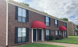 Spruill Townhomes I - Photo 1 of 1
